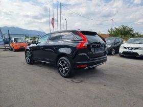 Volvo XC60 2.0TDI, снимка 4