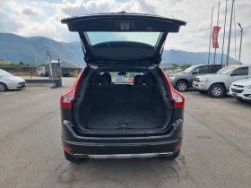 Volvo XC60 2.0TDI, снимка 13