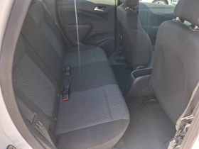 Opel Crossland X 1.6 ECOTEC, снимка 9