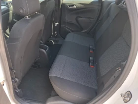 Opel Crossland X 1.6 ECOTEC, снимка 7