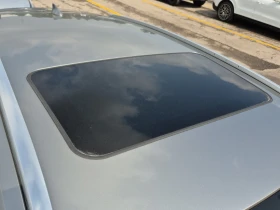 Lexus NX 300 CARFAX / ДИСТРОНИК / 2 ЧИФТА ГУМИ, снимка 7