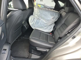 Lexus NX 300 CARFAX / ДИСТРОНИК / 2 ЧИФТА ГУМИ, снимка 14