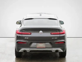 BMW X4 Automatic, снимка 9