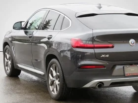 BMW X4 Automatic, снимка 10
