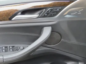 BMW X4 Automatic, снимка 14