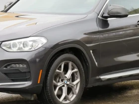 BMW X4 Automatic, снимка 4