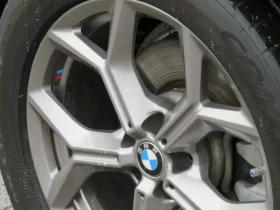 BMW X4 Automatic, снимка 12