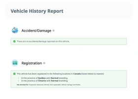 BMW X4 Automatic, снимка 3