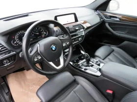 BMW X4 Automatic, снимка 13