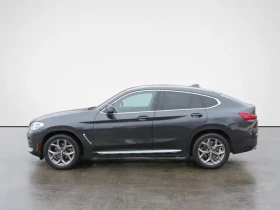 BMW X4 Automatic, снимка 11