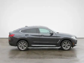 BMW X4 Automatic, снимка 7