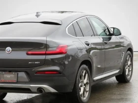 BMW X4 Automatic, снимка 8