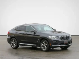 BMW X4 Automatic, снимка 6
