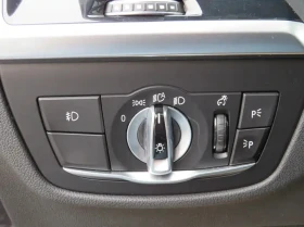 BMW X4 Automatic, снимка 17