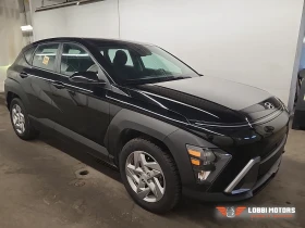 Hyundai Kona, снимка 2