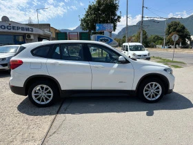 Обява за продажба на BMW X1 ~26 500 лв. - изображение 7