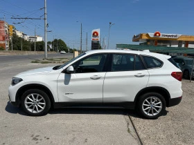 Обява за продажба на BMW X1 ~26 500 лв. - изображение 3