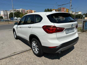 BMW X1 | Mobile.bg   5