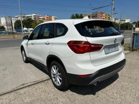 Обява за продажба на BMW X1 ~26 500 лв. - изображение 4