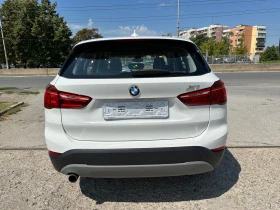 Обява за продажба на BMW X1 ~26 500 лв. - изображение 5