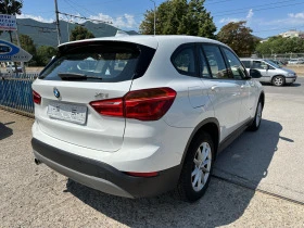 Обява за продажба на BMW X1 ~26 500 лв. - изображение 6