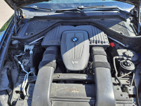 BMW X5 E70, снимка 7 - Автомобили и джипове - 45464911