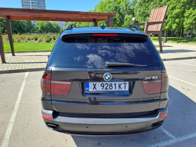 BMW X5 E70, снимка 2
