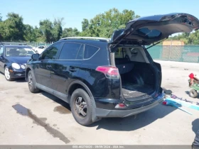 Toyota Rav4 LE | Mobile.bg    3