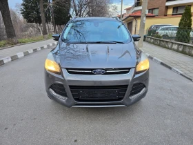 Ford Kuga 1.6Ecoboost TITANIUM, снимка 6