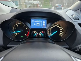 Ford Kuga 1.6Ecoboost TITANIUM, снимка 11