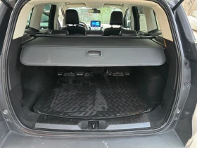 Ford Kuga 1.6Ecoboost TITANIUM, снимка 15