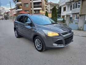 Ford Kuga 1.6Ecoboost TITANIUM, снимка 5