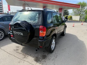 Toyota Rav4 2.0D - 5999 лв. - 26910575 4