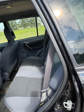 Toyota Rav4 2.0D - 5999 лв. - 26910575 10