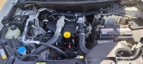 Nissan Qashqai 1.5DCI-110.. 2011 | Mobile.bg    15