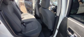 Обява за продажба на Nissan Qashqai 1.5DCI-110к.с. 2011г ~12 800 лв. - изображение 11
