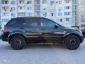 Kia Sorento 3.3* V6* 248hp* FACELIFT* * *  | Mobile.bg    4