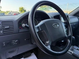 Kia Sorento 3.3* V6* 248hp* FACELIFT* * *  | Mobile.bg    14