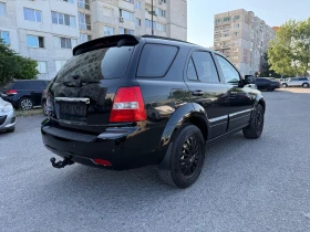 Kia Sorento 3.3* V6* 248hp* FACELIFT* * *  | Mobile.bg    5