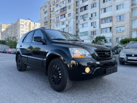 Kia Sorento 3.3* V6* 248hp* FACELIFT* * *  | Mobile.bg    3