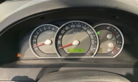 Kia Sorento 3.3* V6* 248hp* FACELIFT* * *  | Mobile.bg    15