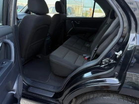 Kia Sorento 3.3* V6* 248hp* FACELIFT* * *  | Mobile.bg    9
