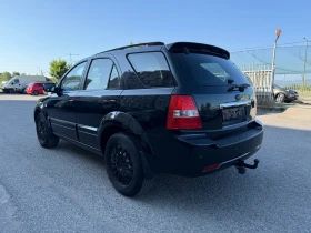 Kia Sorento 3.3* V6* 248hp* FACELIFT* * *  | Mobile.bg    7