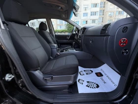 Kia Sorento 3.3* V6* 248hp* FACELIFT* * *  | Mobile.bg    11