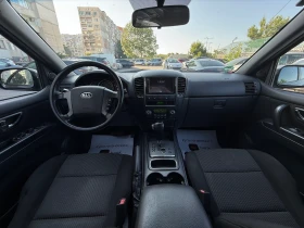 Kia Sorento 3.3* V6* 248hp* FACELIFT* * *  | Mobile.bg    10