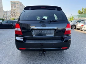 Kia Sorento 3.3* V6* 248hp* FACELIFT* * *  | Mobile.bg    6