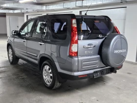 Обява за продажба на Honda Cr-v 2.0 i-Vtec 4x4 Facelift Automat 134 125km ~14 390 лв. - изображение 5