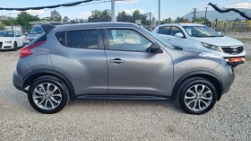 Nissan Juke 1.5D - 11790 лв. - 56791658 8