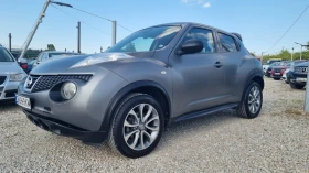 Nissan Juke 1.5D - 11790 лв. - 56791658 2