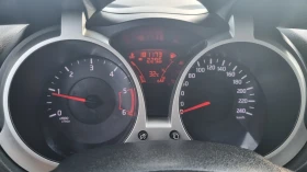 Nissan Juke 1.5D - 11790 лв. - 56791658 13